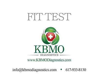 Fit 176 and Gut Barrier Panel Test