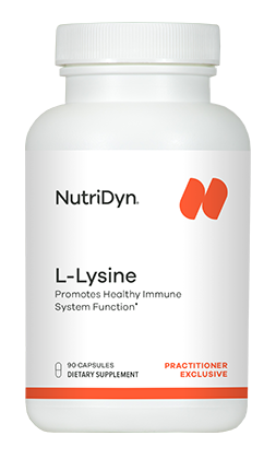 L-Lysine